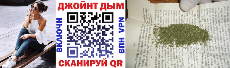 Купить закладку ГАШИШ  Канабис  Галлюциногенные грибы  Меф  Альфа ПВП  АМФЕТАМИН  Находка