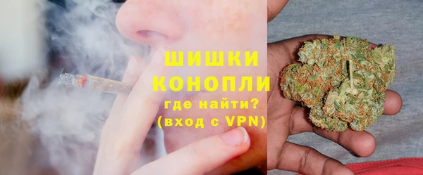 дмт Медвежьегорск