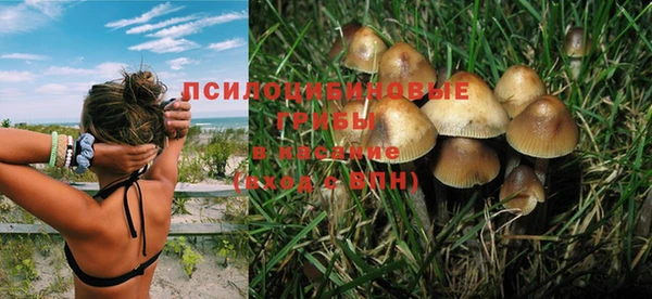 таблы Магадан