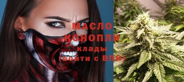 дмт Медвежьегорск