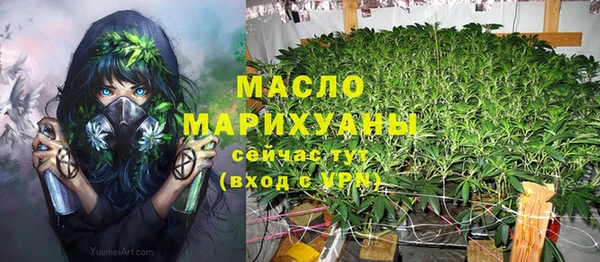 дмт Медвежьегорск