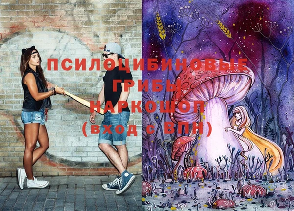 метамфетамин Мегион